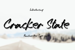 Download Cracker State - Premium Resources