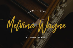 Download Melvina Wayne - Premium Resources