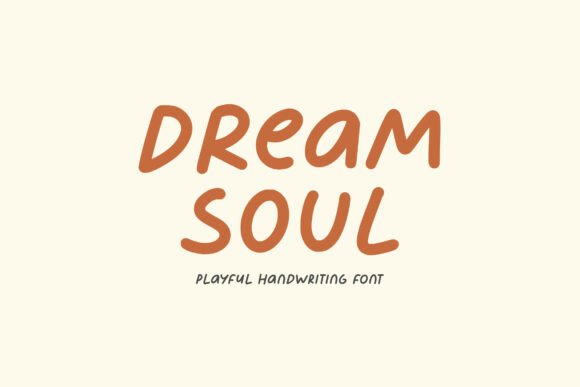 Download Dream Soul - Premium Resources