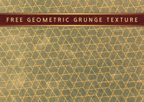 Download Distressed Background Masculine Texture - Masculine Collection
